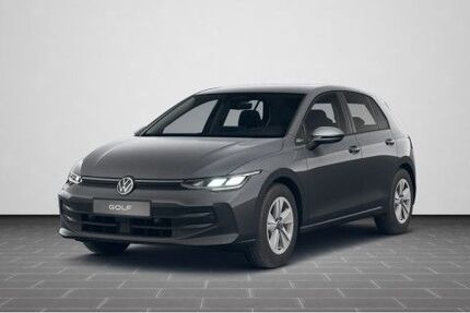VW Golf 2.922 km 24.380 &euro; Mainz 55129