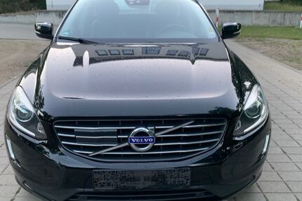 Volvo XC60 237.942 km 12.999 &euro; Mainz-Kastel 55252
