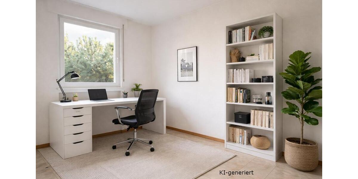 Einfamilienhaus Hochheim am Main - 8 Zimmer, 220 m&sup2;, 775.000&euro; | Angebot:26565880