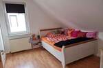 Doppelhaushälfte Mainz-Kostheim Kostheim - 4 Zimmer, 109 m&sup2;, 379.000&euro; | Angebot:25657474