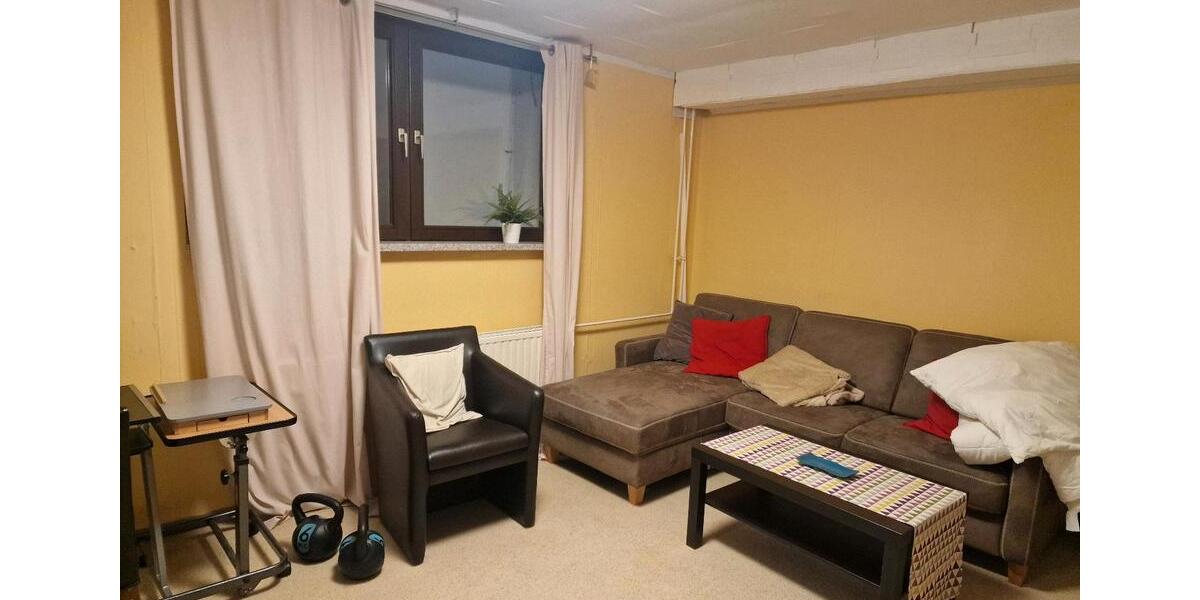 Doppelhaushälfte Mainz Gonsenheim - 6 Zimmer, 128 m&sup2;, 610.000&euro; | Angebot:27230337