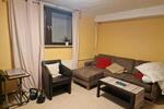 Doppelhaushälfte Mainz Gonsenheim - 6 Zimmer, 128 m&sup2;, 610.000&euro; | Angebot:27230337