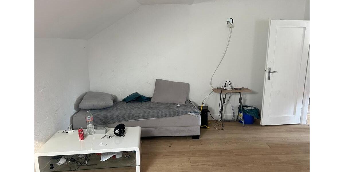 Doppelhaushälfte Taunusstein - 4 Zimmer, 200 m&sup2;, 298.000&euro; | Angebot:25931134