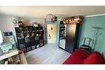 Etagenwohnung Mommenheim - 4.5 Zimmer, 154 m&sup2;, 444.000&euro; | Angebot:26507058