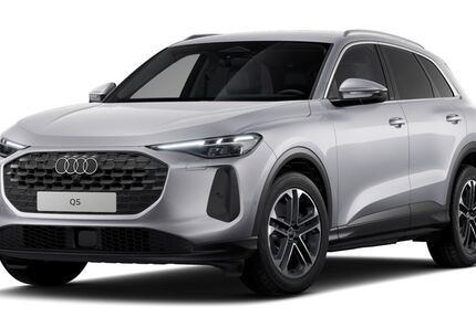 Audi Q5 22.641 km 47.890 &euro; Hofheim 65719