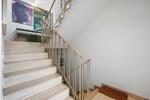 Einfamilienhaus Oberursel (Taunus) - 8 Zimmer, 310 m&sup2;, 1.590.000&euro; | Angebot:27086875