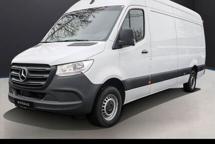 Mercedes-Benz Sprinter 58.545 km 41.055 € Wiesbaden-Schierstein 65201
