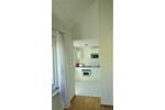 Etagenwohnung Geisenheim - 3 Zimmer, 75 m&sup2;, 820&euro; | Angebot:25870309