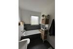 Etagenwohnung Mainz Oberstadt - 3 Zimmer, 80 m&sup2;, 1.750&euro; | Angebot:26233202