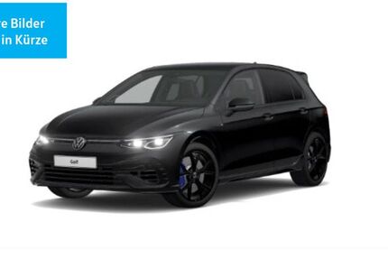 VW Golf 47.411 km 38.990 &euro; Mainz-Kastell (Wiesbaden) 55252