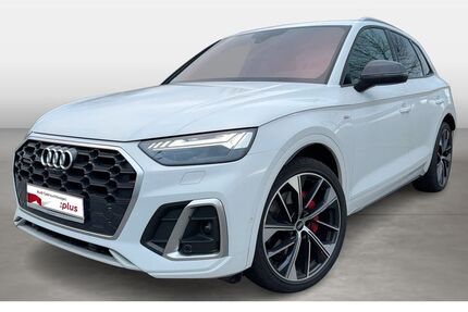 Audi Q5 67.284 km 40.990 &euro; Idstein 65510