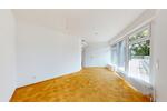 Einfamilienhaus Frankfurt am Main Nord-West - 5 Zimmer, 163 m&sup2;, 2.800&euro; | Angebot:25866995