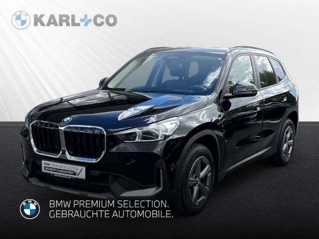 BMW X1 59.059 km 38.888 € Rüsselsheim 65428