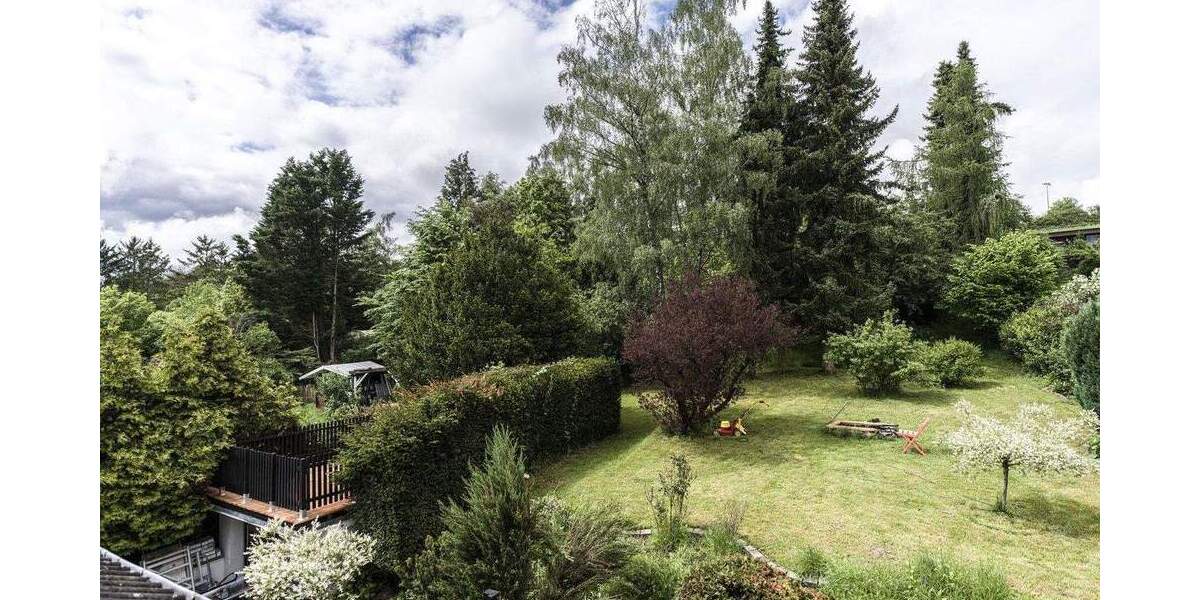 Taunusstein 3-12-ZKBB 4 zimmer