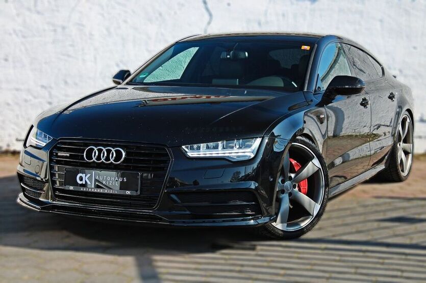 A7