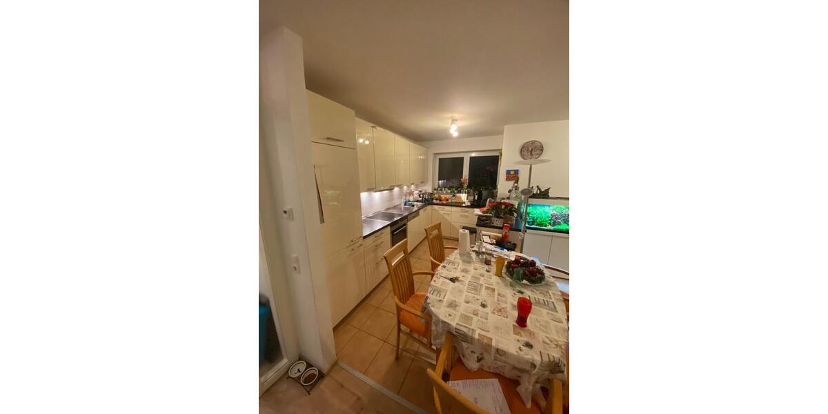 Etagenwohnung Wiesbaden Südost - 4 Zimmer, 101 m&sup2;, 579.000&euro; | Angebot:26885817