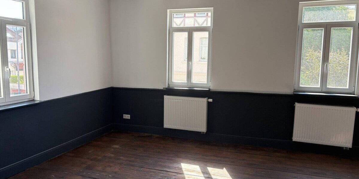 Gewerbeobjekt Bad Schwalbach - 1.490&euro; | Angebot:26909240