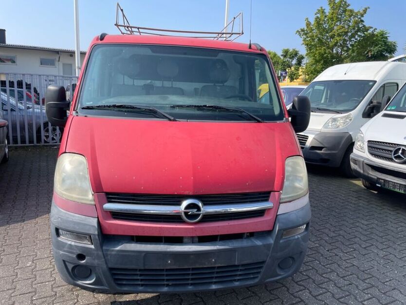 Movano