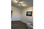 Etagenwohnung Mainz Neustadt - 1.5 Zimmer, 40 m&sup2;, 680&euro; | Angebot:26455591