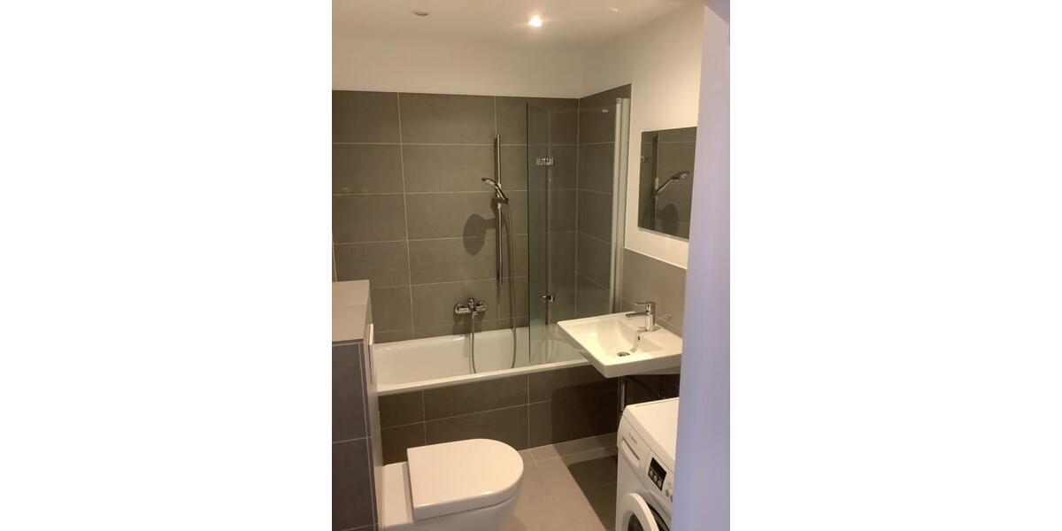 Erdgeschoßwohnung Wiesbaden Dotzheim - 2 Zimmer, 62 m&sup2;, 875&euro; | Angebot:25276572