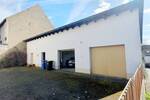 Einfamilienhaus Hünstetten Beuerbach - 7 Zimmer, 192 m&sup2;, 349.800&euro; | Angebot:25729392