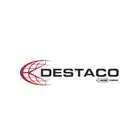 Wir suchen: Supply Chain Manager (m/w/d) Spanntechnik und Automationstechnik für den Maschinenbau / Anlagenbau