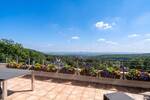 Etagenwohnung Königstein Falkenstein - 4 Zimmer, 149 m&sup2;, 599.000&euro; | Angebot:26528671