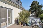 Reihenmittelhaus Wiesbaden Mainz-Kostheim - 4 Zimmer, 123 m&sup2;, 545.000&euro; | Angebot:26292703