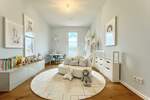 Etagenwohnung Kriftel - 4 Zimmer, 127 m&sup2;, 645.000&euro; | Angebot:25800935