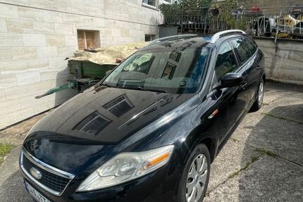 Ford Mondeo 280.000 km 1.600 &euro; Bad Schwalbach 65307