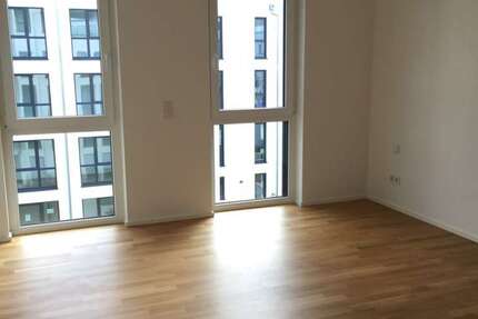 Wohnung zum Mieten in Idstein 950 € 78.65 m² 2 zimmer