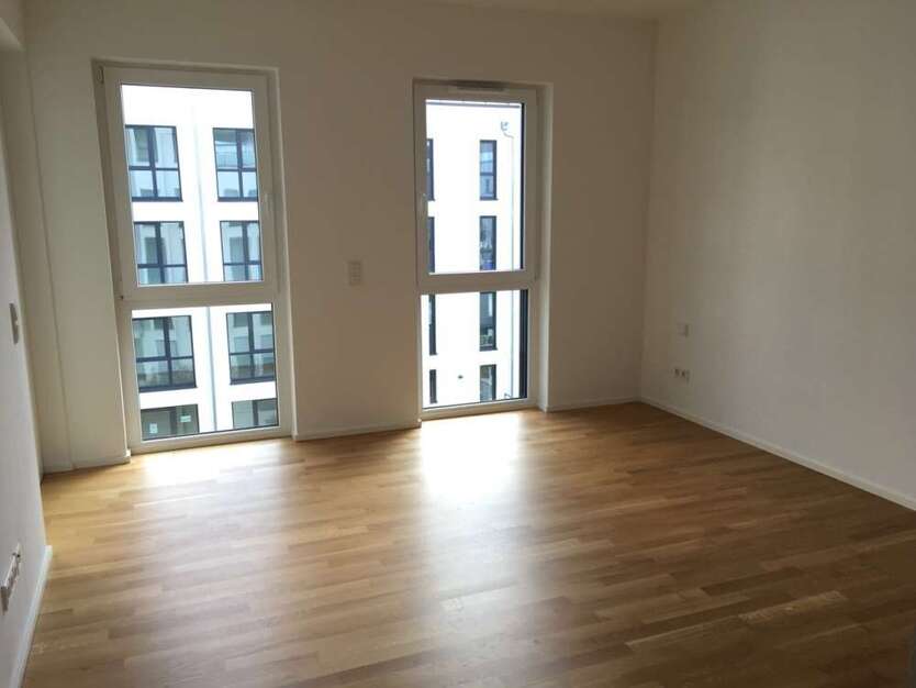 Wohnung zum Mieten in Idstein 950 € 78.65 m² 2 zimmer
