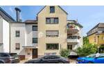 Etagenwohnung Mainz Mombach - 4 Zimmer, 110 m&sup2;, 560.000&euro; | Angebot:25773204