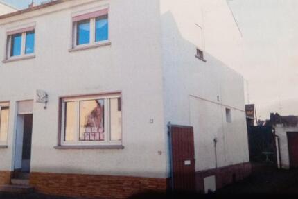 Haus Hofheim am Taunus - 379.000&euro; | Angebot:25874453