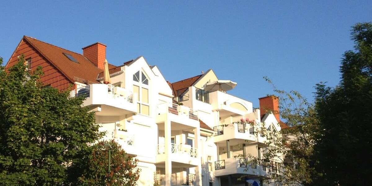 Etagenwohnung Idstein - 3 Zimmer, 68 m&sup2;, 745&euro; | Angebot:26906562