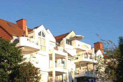 Wohnung Idstein - 3 Zimmer, 68 m&sup2;, 745&euro; | Angebot:26906562