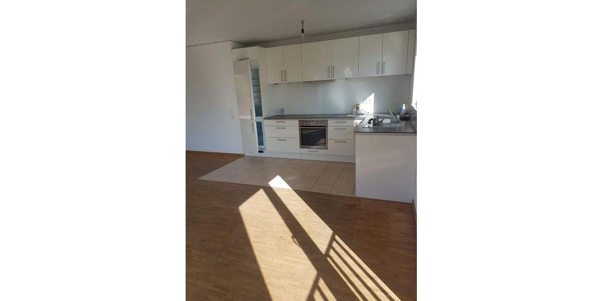 Etagenwohnung Frankfurt Bockenheim - 4 Zimmer, 103 m&sup2;, 721.000&euro; | Angebot:25720619