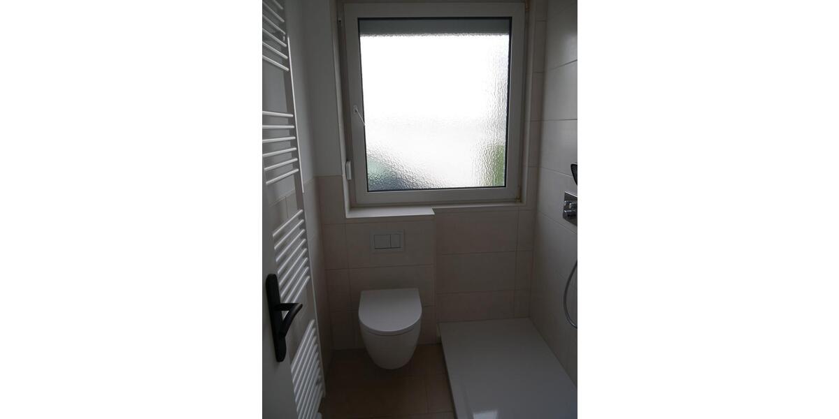 Erdgeschoßwohnung Taunusstein - 3 Zimmer, 60 m&sup2;, 225.000&euro; | Angebot:26995891