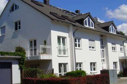 Wohnung Oestrich-Winkel Winkel - 5 Zimmer, 180 m&sup2;, 1.830&euro; | Angebot:26174907