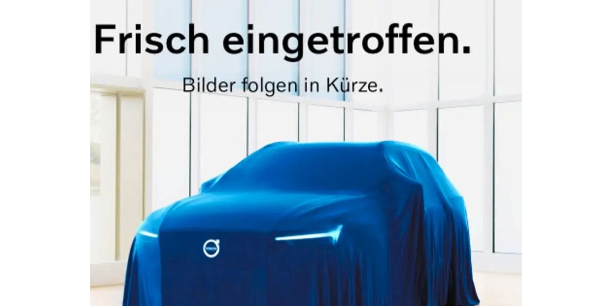 Volvo XC40 36.315 km 44.490 &euro; Idstein 65510