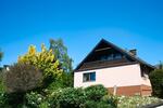 Einfamilienhaus Niedernhausen - 6 Zimmer, 245 m&sup2;, 635.000&euro; | Angebot:26438466