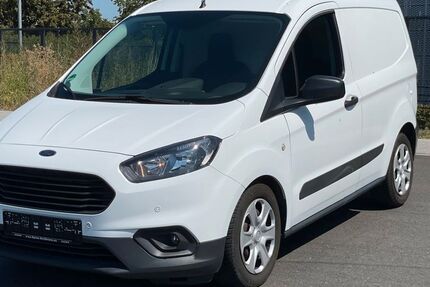 Ford Transit 81.639 km 9.390 &euro; Ginsheim-Gustavsburg 65462