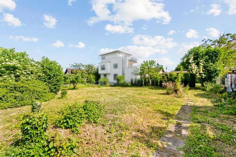 Grundstück zu verkaufen in Wiesbaden 750.000 € 1311 m² zimmer