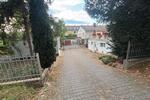 Mehrfamilienhaus, Wohnhaus Hattersheim am Main - 4 Zimmer, 84 m&sup2;, 399.999&euro; | Angebot:26897872