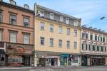 Etagenwohnung Wiesbaden Südost - 4 Zimmer, 150 m&sup2;, 790.000&euro; | Angebot:26894716