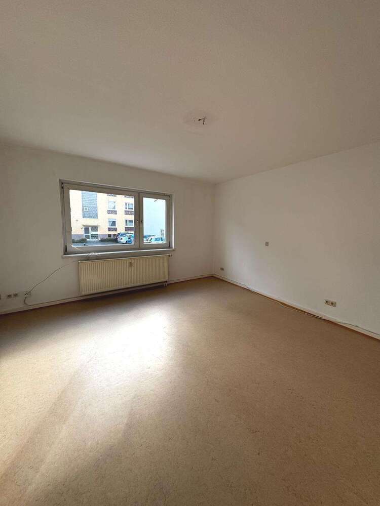 Wohnung zum Mieten in Wiesbaden 625 € 62.46 m²