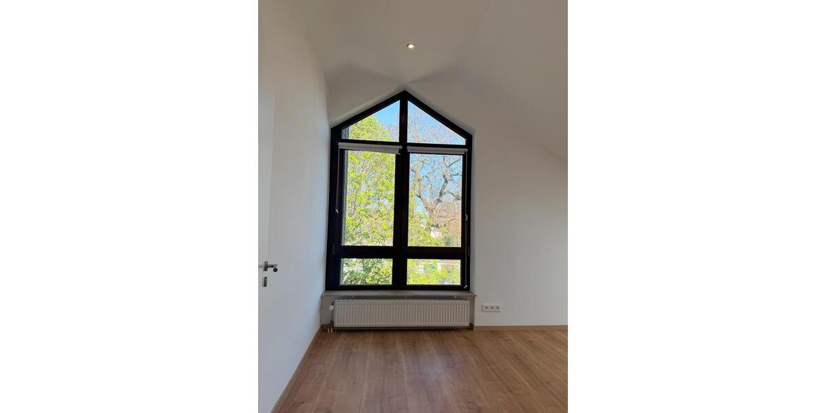 Maisonettenwohnung Eltville am Rhein - 2 Zimmer, 90 m&sup2;, 1.480&euro; | Angebot:26326789