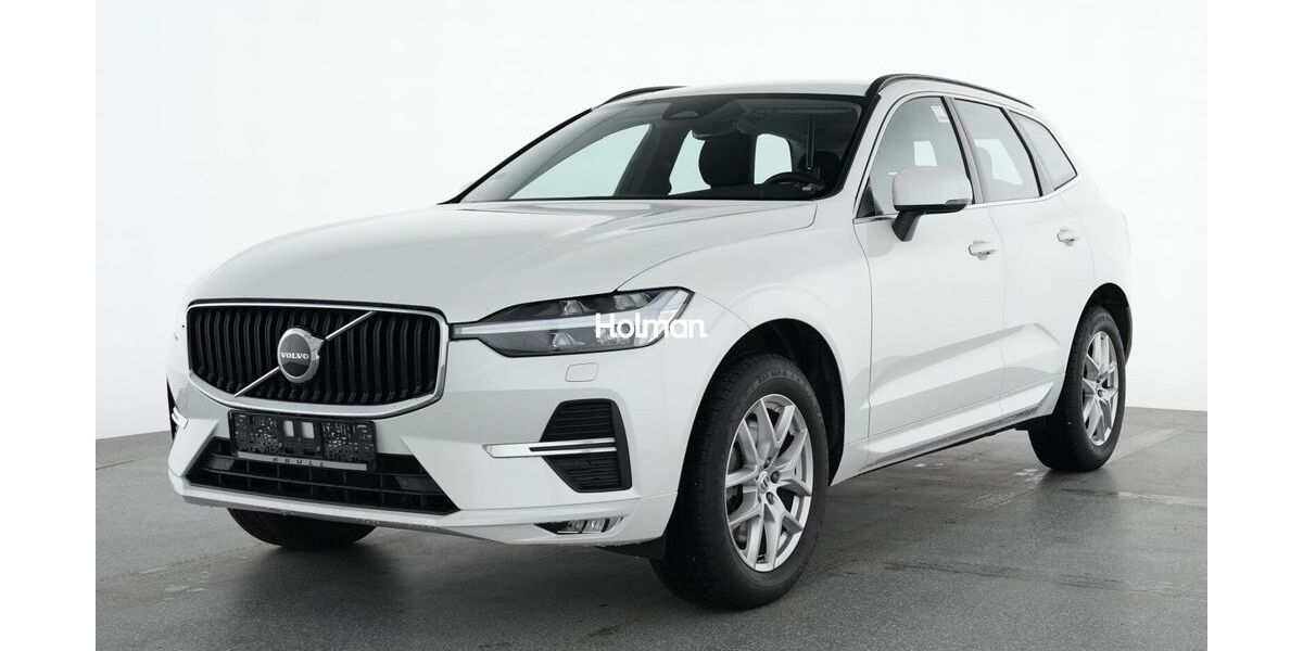 Volvo XC60 29.273 km 32.783 &euro; Eschborn 65760