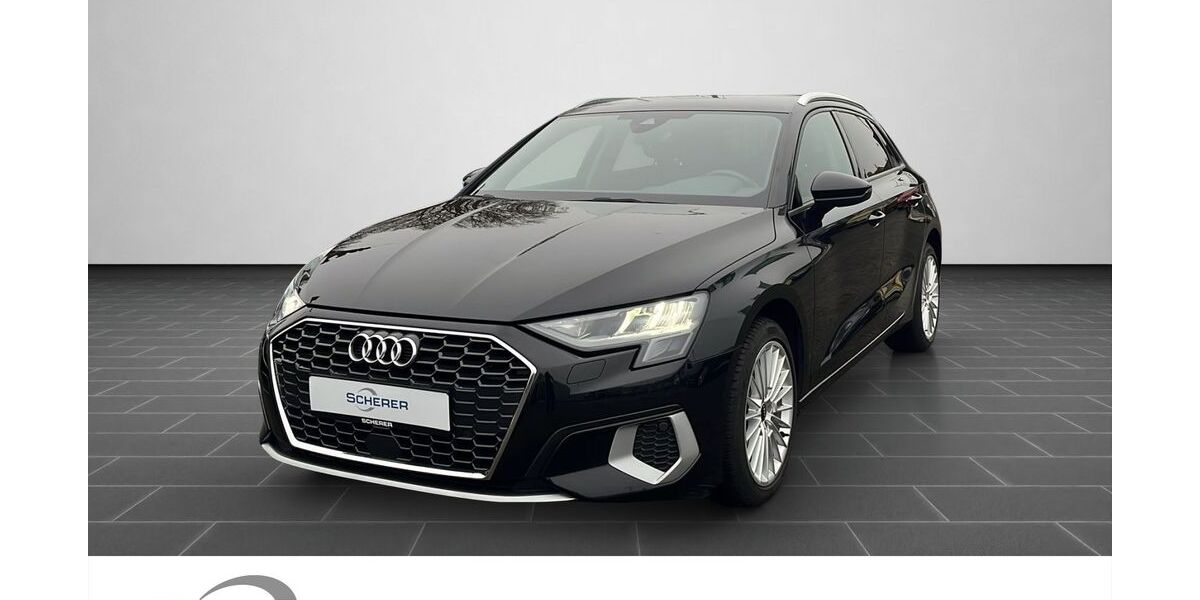 Audi A3 61.570 km 21.380 € Mainz 55129