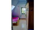 Dachgeschoßwohnung Hattersheim am Main - 3 Zimmer, 84 m&sup2;, 330.000&euro; | Angebot:26463045